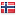 beijerelectronics.com.cn server is located in Norway
